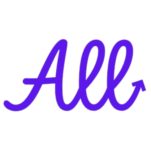 Somos All Logo